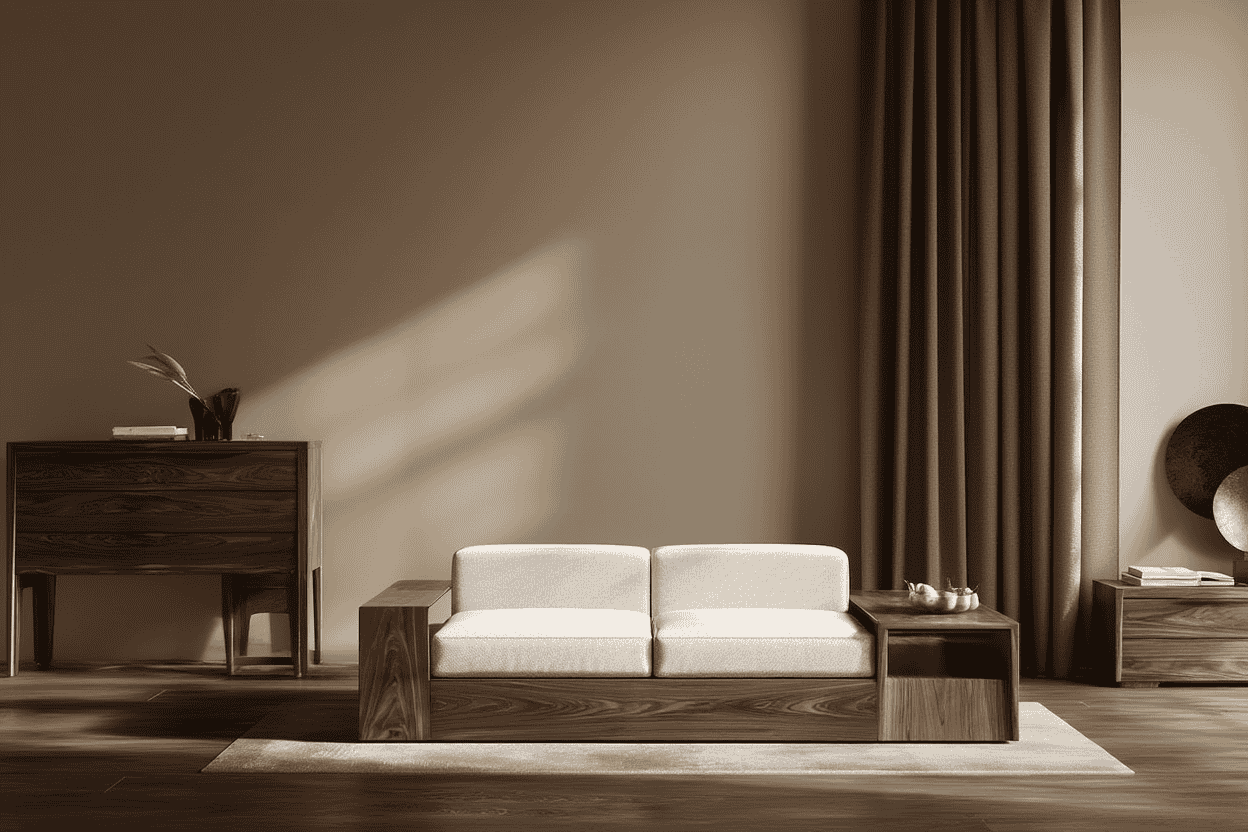 Aljona Studio